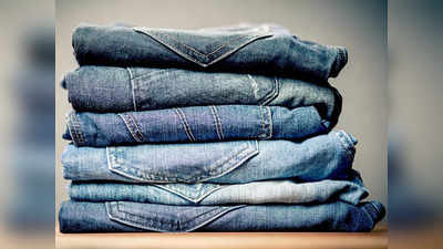 इन ट्रेंडी Jeans को पहनने पर मिलेगा कमाल का कम्फर्ट, मिल रही है 870 रुपए तक की छूट