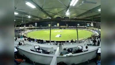 IPL 2021 को कोरोना की नजर से बचाने के लिए यूएई के हर स्टेडियम में अलग नियम, पढ़ें नई गाइडलाइंस