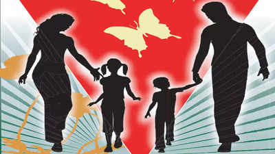 Bihar News : बिहार में अब महीने की 21 तारीख को परिवार नियोजन दिवस, हिस्सा लेने वाले दंपति को मिलेंगे ये फायदे