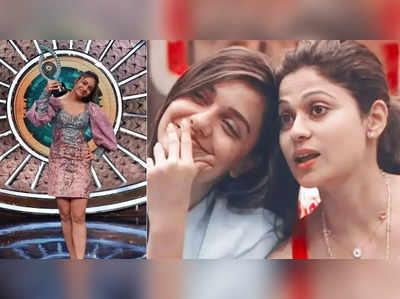 Bigg Boss 15માં ભાગ લેવા માગે છે BB OTTની વિજેતા દિવ્યા અગ્રવાલ પણ એક વાતનો છે ડર