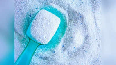 Detergent वरील खास ऑफर्स तुमच्या कपडयांसाठी आणि बजेटसाठीही