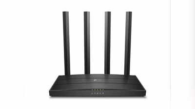 घर पर लगवाना है इंटरनेट तो जान लें Wired और Wireless Router के बीच का अंतर, फायदे में रहेंगे आप