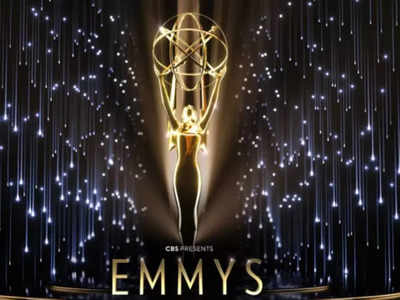 Emmy Awards 2021 Winners List : द क्राउन ने मचाया धमाल, देखें विनर्स की पूरी लिस्‍ट