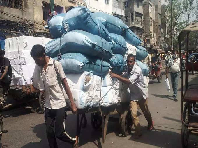 कौन करवा सकता है रजिस्ट्रेशन?