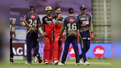 RCB vs KKR: ‘நேருக்கு நேர் வரலாறு’ கோலி அணிக்கு பின்னடைவு…உத்தேச XI அணி இதுதான்!