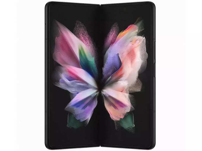 Samsung Galaxy Z Fold3 5G