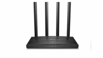 नवीन ब्रॉडबँड कनेक्शन घेताय? त्याआधी जाणून घ्या Wired आणि Wireless Router मधील फरक