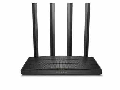 नवीन ब्रॉडबँड कनेक्शन घेताय? त्याआधी जाणून घ्या Wired आणि Wireless Router मधील फरक