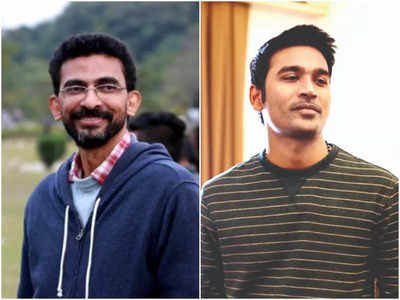 Sekhar Kammula: ధనుశ్ సినిమా గురించి శేఖర్ కమ్ముల లేటెస్ట్ అప్‌డేట్