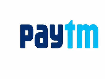 Paytm वरून मिनिटाभरात बुक करा रेल्वे तिकीट, पीएनआरही चेक करा, जाणून घ्या स्टेप बाय स्टेप प्रोसेस