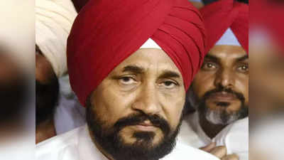 Punjab Politics: चरणजीत सिंह चन्नी सरकार का पहला प्रशासनिक बदलाव, IAS हुसन लाल बने CM के प्रधान सचिव