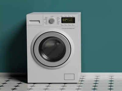 10,000 रुपए से भी ज्यादा तक की बचत करनी है, तो खरीदें ये ऑटोमैटिक वॉशिंग मशीन