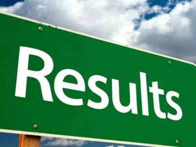 KCET Results 2021: ಕರ್ನಾಟಕ ಸಿಇಟಿ ರಿಸಲ್ಟ್ ಪ್ರಕಟಿಸಿದ ಉನ್ನತ ಶಿಕ್ಷಣ ಸಚಿವ ಡಾ ಅಶ್ವತ್ಥನಾರಾಯಣ