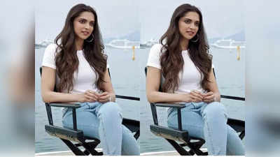 <strong>Deepika Padukone :</strong> दीपिका पादुकोणला झालाय हा विचित्र व गंभीर आजार व अशी झालीये अभिनेत्रीची अवस्था, ही लक्षणं दिसल्यास व्हा सावध! 