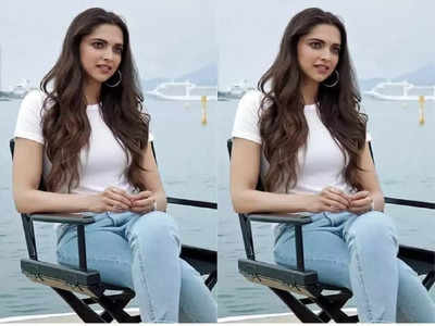 <strong>Deepika Padukone :</strong> दीपिका पादुकोणला झालाय हा विचित्र व गंभीर आजार व अशी झालीये अभिनेत्रीची अवस्था, ही लक्षणं दिसल्यास व्हा सावध! 