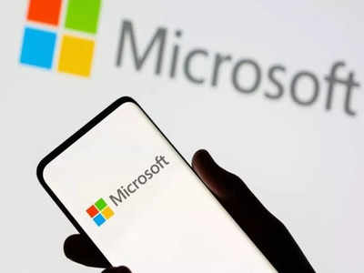 आता विना पासवर्ड अकाउंट चालवणे शक्य, Microsoft ची नवीन सर्विस