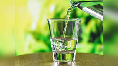 अस्वच्छ पाण्यामुळे होणारे आजार ठेवा दूर, तुमच्या आणि कुटुंबाच्या आरोग्यासाठी आजच  खरेदी करा water purifier