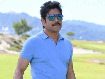 Nagarjuna Akkineni: ఆ ఇద్ద‌రిలో నాగార్జున స‌ర‌స‌న న‌టించబోయేదెవ‌రో.. కాజల్‌ను ప‌క్క‌న పెట్టేసిన‌ట్లేనా?