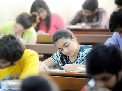 JEE Advanced परीक्षेच्या अर्ज प्रक्रियेला मुदतवाढ