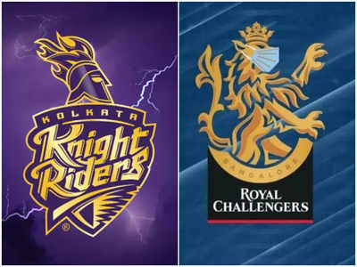 Kolkata vs Bangalore Live Scorecard Update: বিরাটদের বিরুদ্ধে সহজ জয় কলকাতার