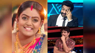 Telugu TV Shows Rating: వంటలక్క ముందు బిగ్ బాస్, ఎవరు మీలో కోటీశ్వరులు జుజూబీ.. రేటింగ్స్‌లో తోపెహే!! వార్ వన్ సైడ్ 