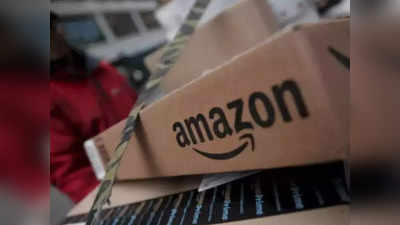 UAE में नौकरी की तलाश करने वालों के लिए अच्छी खबर, Amazon ला रहा है 1,500 मौके