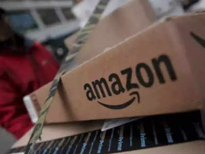 UAE में नौकरी की तलाश करने वालों के लिए अच्छी खबर, Amazon ला रहा है 1,500 मौके