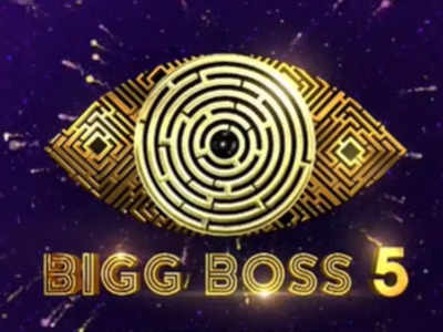 Bigg Boss 5 Telugu : నామినేషన్‌లోకి అర్జున్ రెడ్డి భామ.. ఈ సారి లిస్ట్‌లో ఉన్నది ఎవరంటే?