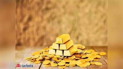 Gold Rate Today: सप्ताह के पहले दिन सोने और चांदी में मामूली तेजी, अभी इस बजट में हैं कीमतें