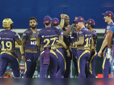 RCB vs KKR: ‘டான் கேப்டன்’ மோர்கன் செம்ம வியூகம்…சக்ரவர்த்தி ஹாட்ரிக் மிஸ்..ஆர்சிபி படு சொதப்பல்!