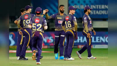 RCB vs KKR: ‘9 விக்கெட்கள் வித்தியாசம்’ கோலி அணிக்கு பலத்த அடி...கொல்கத்தா மாஸ் வெற்றி!