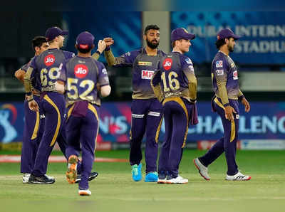 RCB vs KKR: ‘9 விக்கெட்கள் வித்தியாசம்’ கோலி அணிக்கு பலத்த அடி...கொல்கத்தா மாஸ் வெற்றி!