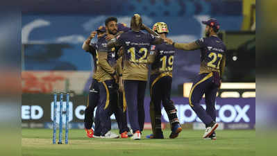 RCB-কে দুরমুশ করে IPL অভিযান শুরু KKR-এর