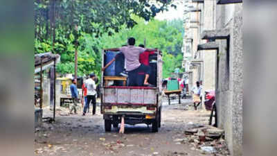 अरावली में अवैध निर्माण पर सुप्रीम कोर्ट की फटकार, हरियाणा से पूछा- अभी तक कितने निर्माण तोड़े, सब बताएं