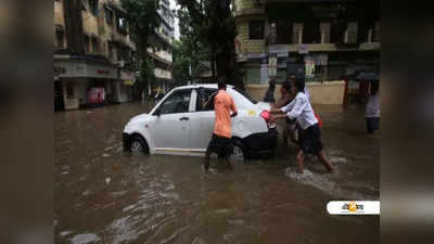 গাড়ি ঠেলতে ৫০০ টাকা! অটো ভাড়া পাঁচগুণ