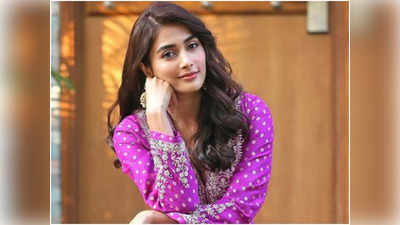 Pooja Hegde: ఇప్పుడు వాళ్ల‌తో చేసే టైమే లేదంటున్న బుట్ట‌బొమ్మ పూజా హెగ్డే