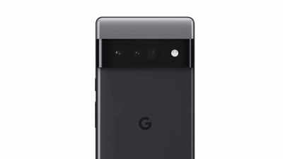 धुंआधार चार्ज होगा Google Pixel 6 Pro! लॉन्च से पहले बैटरी को लेकर बड़ा खुलासा, आप भी जानें