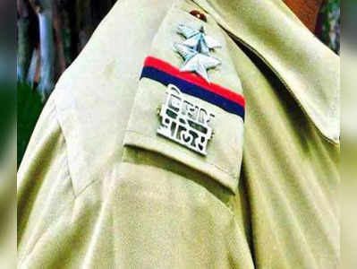 Big News : बिहार पुलिस का सिपाही निकला करोड़पति, पटना से लेकर आरा-मुजफ्फरपुर तक बना रखी थी संपत्ति