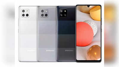 Samsung यूजर्स हुए परेशान! स्मार्टफोन्स अचानक ही हो जाते हैं Freeze और Restart, ये स्मार्टफोन्स रहे प्रभावित