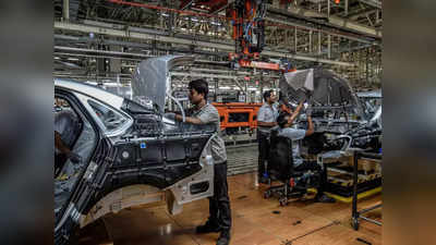 Ford च्या कर्मचारी-डीलर्ससाठी मोठा दिलासा, Raft Motors देणार संधी