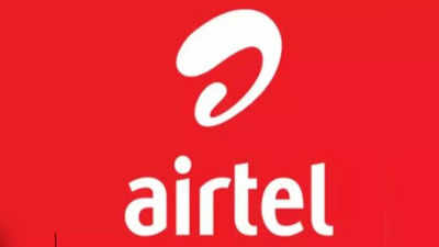 Airtel इन प्लान्स में दे रहा पूरे 1 साल के लिए फ्री Disney+Hotstar बेनिफिट, डाटा-कॉलिंग-SMS भी उपलब्ध