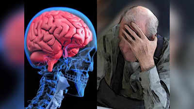 Alzheimer’s Day: అల్జీమర్.. మందు లేని వ్యాధి.. రాకుండా ఏం చెయ్యాలి?