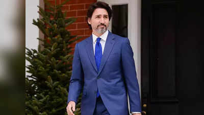 कनाडा चुनाव में जीतकर भी हारे प्रधानमंत्री जस्टिन ट्रूडो, लिबरल पार्टी बहुमत से दूर