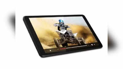 मार्केट में धूम मचाने आ रहे हैं Moto Tab 8 और Moto TV! Flipkart Big Billion Days सेल में हो सकते हैं लॉन्च