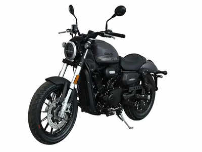 Royal Enfield को टक्कर देने के लिए Hero-Harley मिलकर बना सकते हैं 350cc की बाइक्स