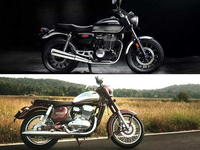 Hero Harley Upcoming Bike To Rival Royal Enfield 1