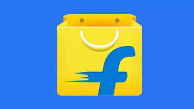 Flipkart Big Billion Days: எப்போது தொடங்கும்? என்னென்ன போன்கள் அறிமுகமாகும்?