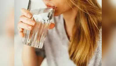 अस्वच्छ पाण्यामुळे होणारे आजार ठेवा दूर, तुमच्या आणि कुटुंबाच्या आरोग्यासाठी आजच  खरेदी करा water purifier