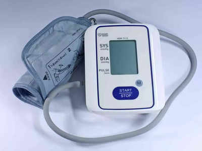 इन BP Monitor से कम समय में मिल सकता है एक्यूरेट रिजल्ट, पाएं कई लेटेस्ट फीचर