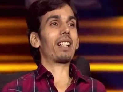 KBC 13: पंकज कुमार ने 12 लाख रुपये लेकर छोड़ा शो, नहीं दे पाए 25 लाख के इस सवाल का जवाब